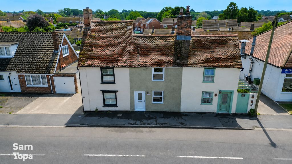 Property photo 1 of 14 Img_7723