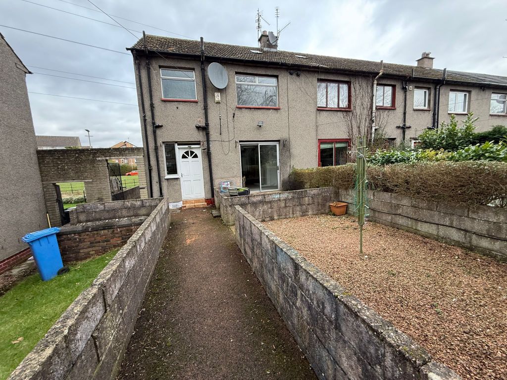 Property photo 2 of 16 Whatsapp Image 2026-02-24 At 16