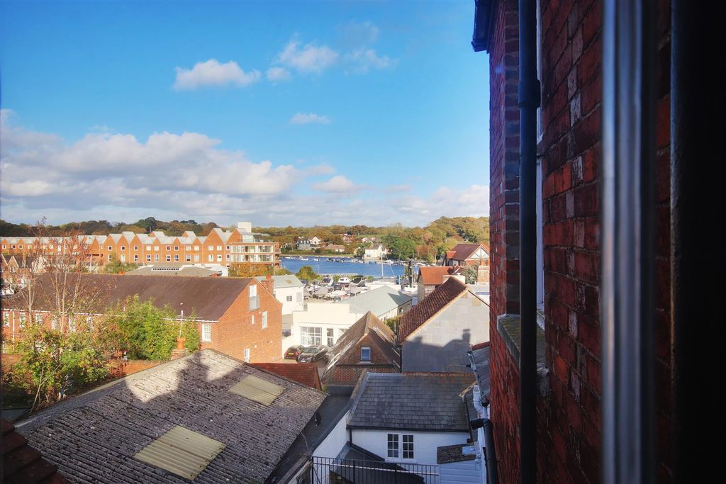 Property photo 3 of 13 View.Jpg