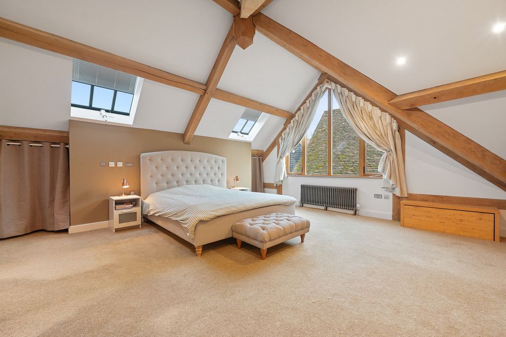 Additional image 19 of 5 bed detached house for saleMoss Lane, Pinner HA5