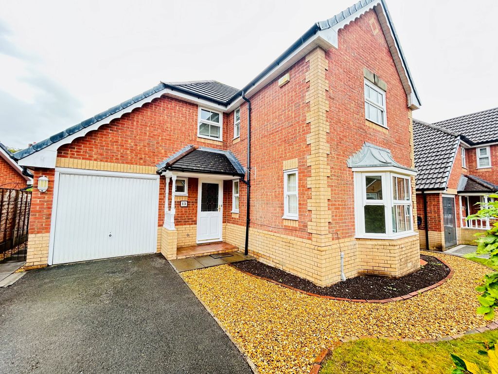 Property photo 1 of 24