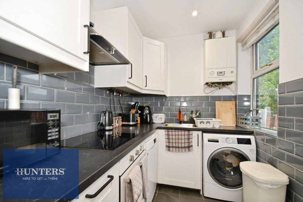 Property photo 3 of 13 Kitchen.Jpg