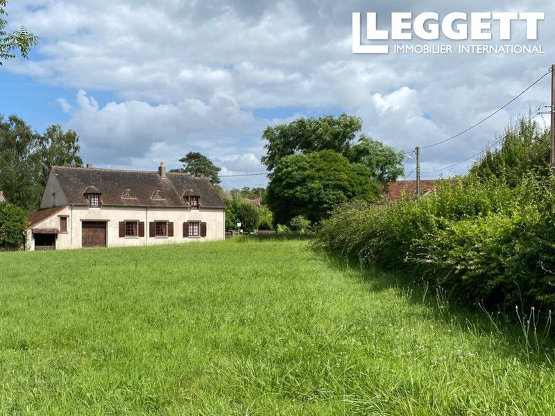 Property photo 3 of 10