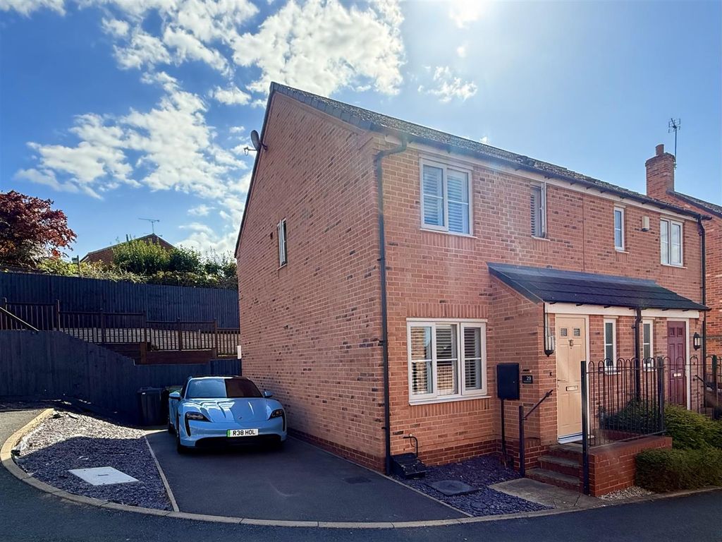 Property photo 1 of 27 1