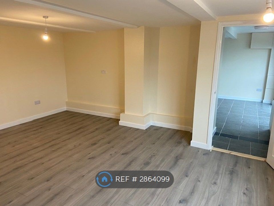 Property photo 3 of 6 Bedroom Looking Into Living Room