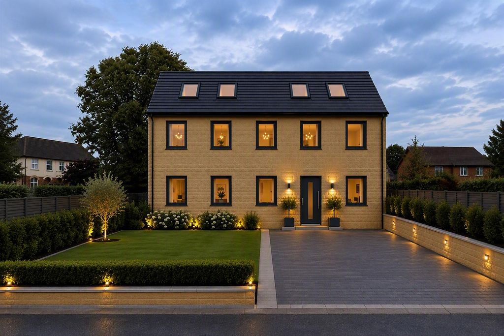 Property photo 1 of 9 Designer (23).Jpg