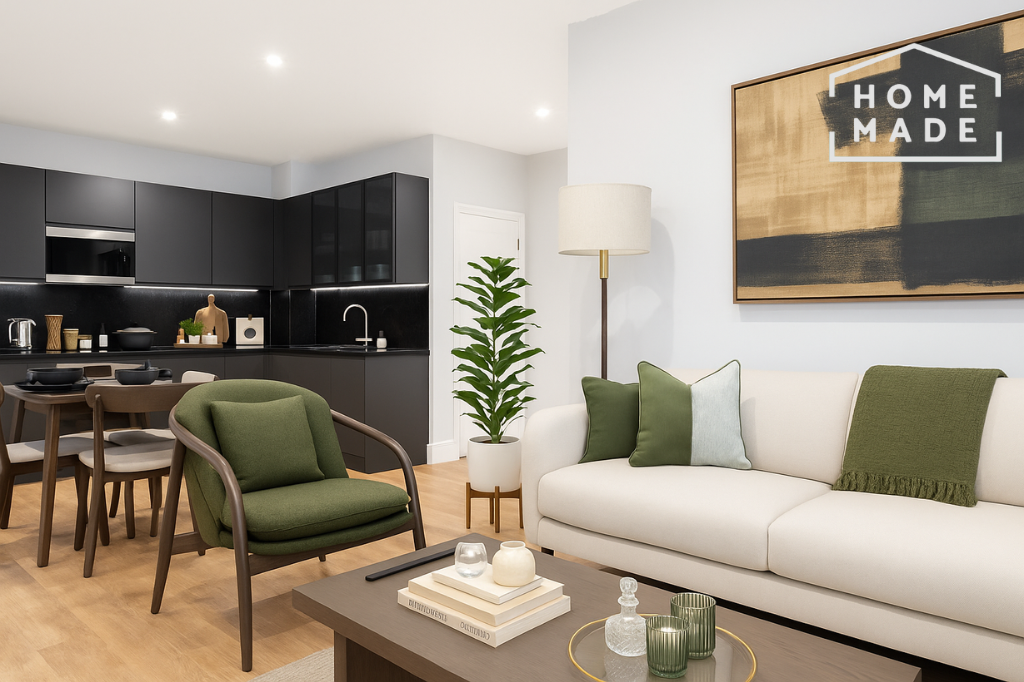 Property photo 1 of 15 Fe97B06c884F63919E0567Bf2Cca