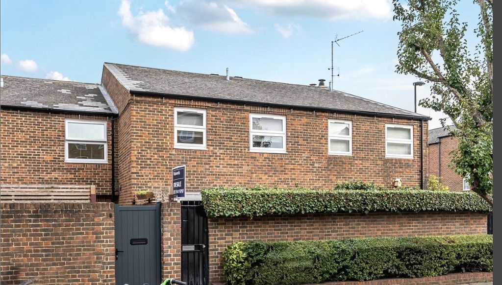 Property photo 1 of 15 Picture No. 21