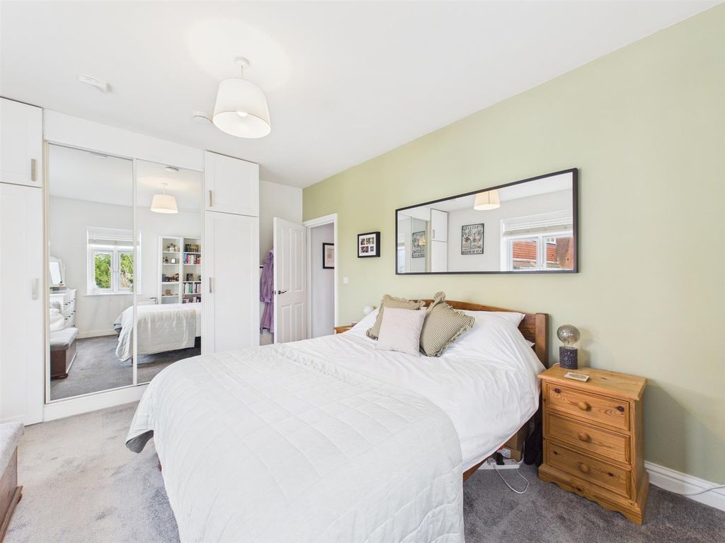 Additional image 7 of 2 bed flat for saleDowns Road, Coulsdon CR5