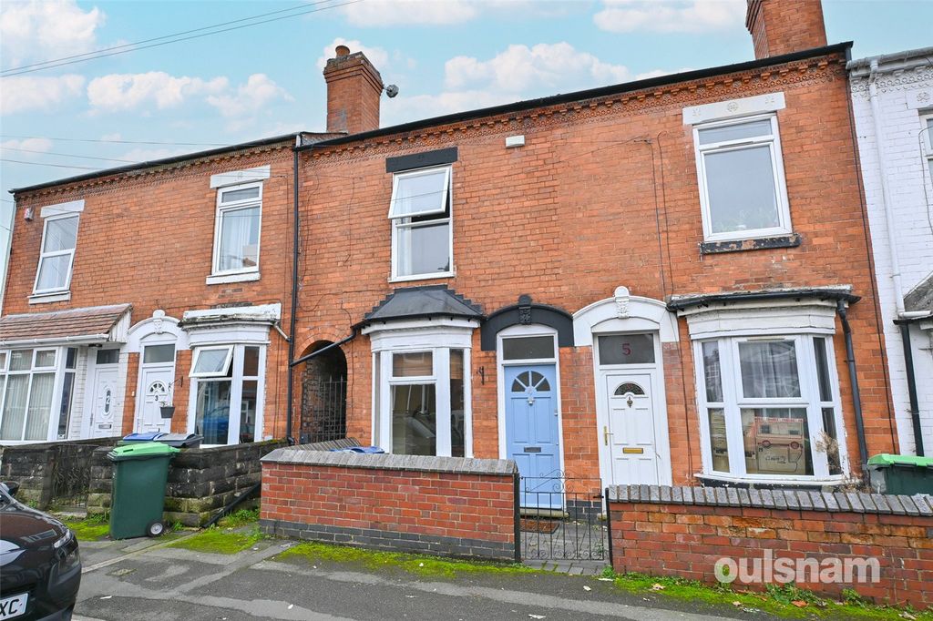 Property photo 1 of 18 Picture No. 20
