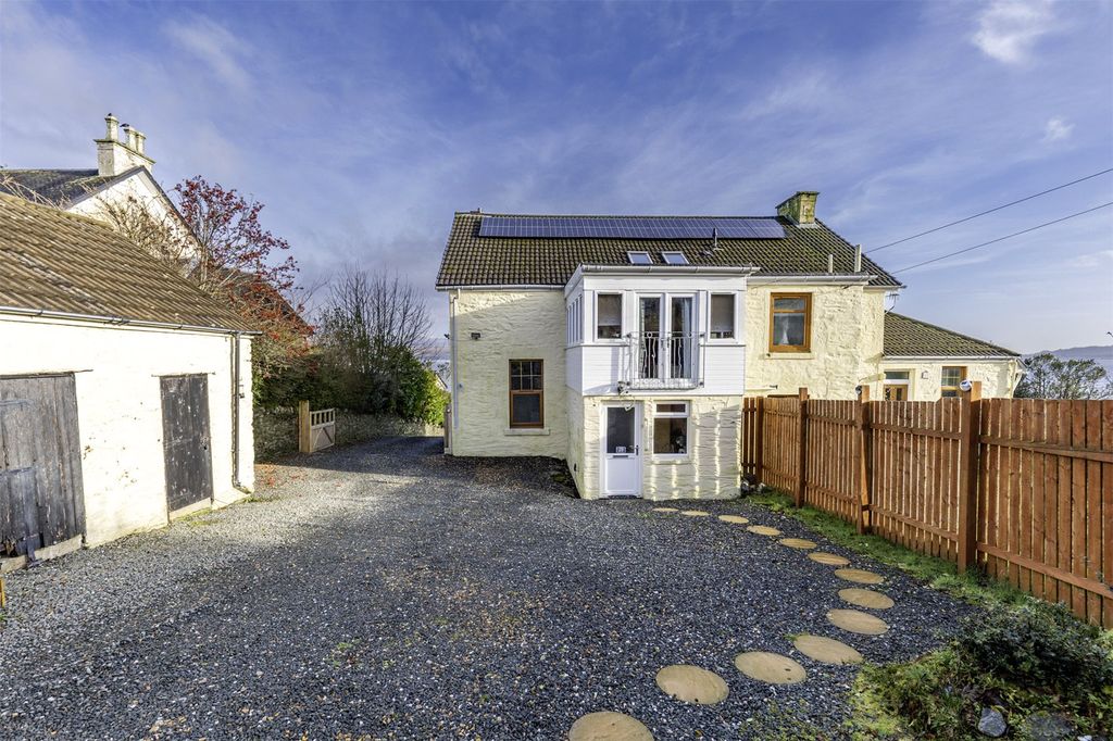 Property photo 2 of 22 Picture No. 03