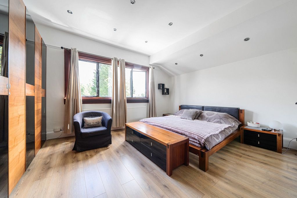 Additional image 22 of 6 bed detached house for saleThe Avenue, Hatch End, Pinner HA5