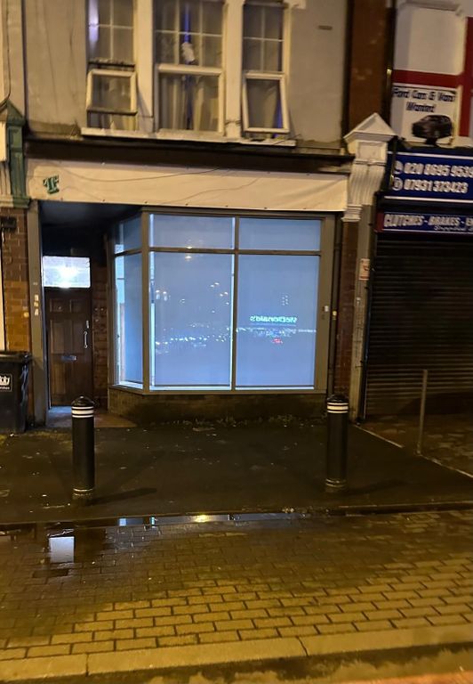 Property photo 1 of 3