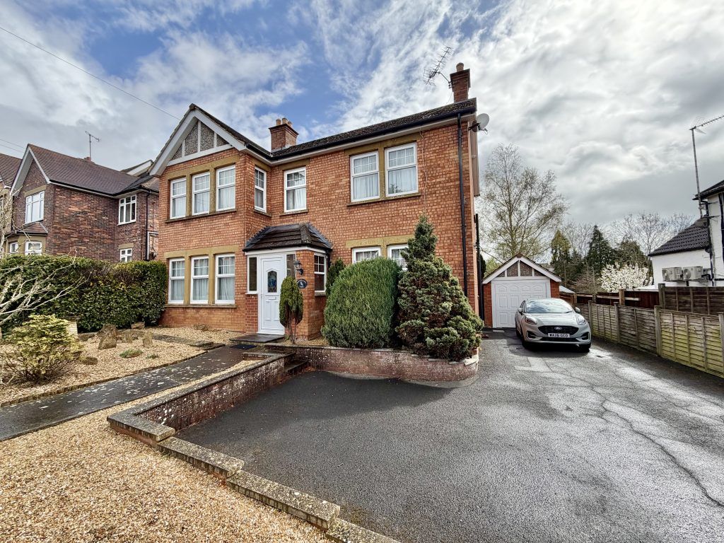 Property photo 1 of 15