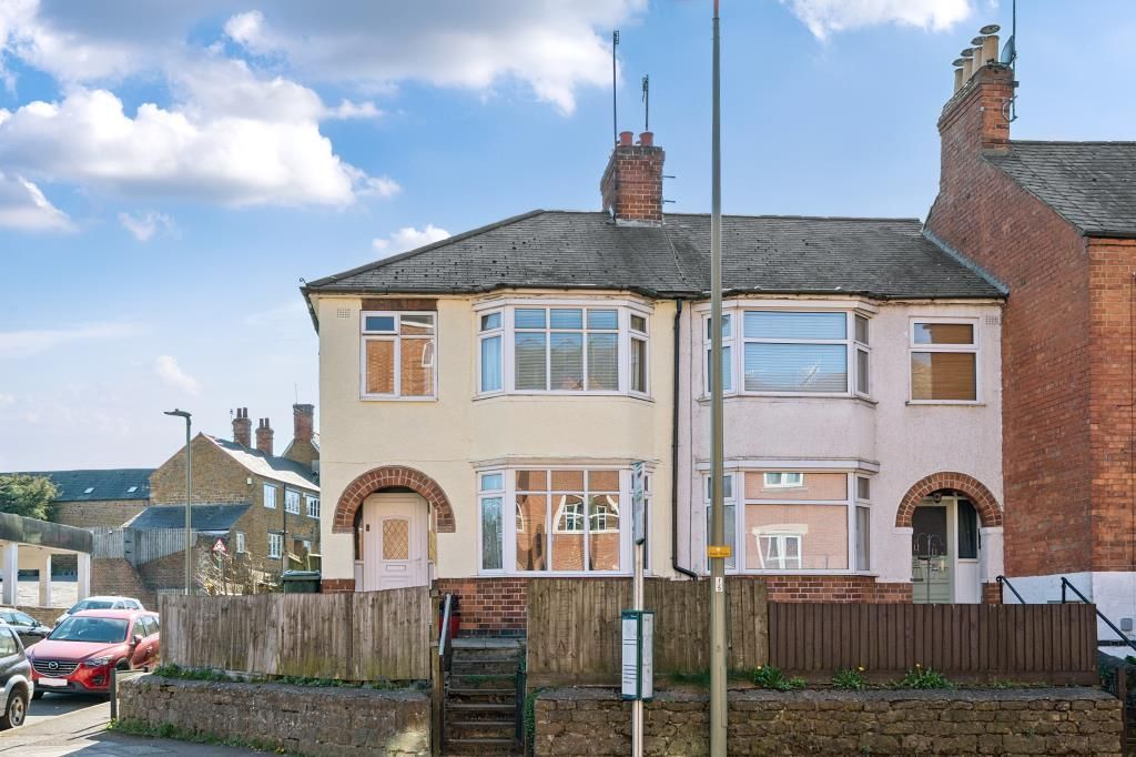 Property photo 1 of 20 External View
