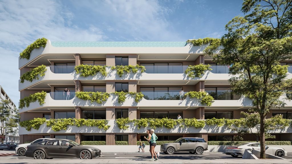 Property photo 2 of 9 Image