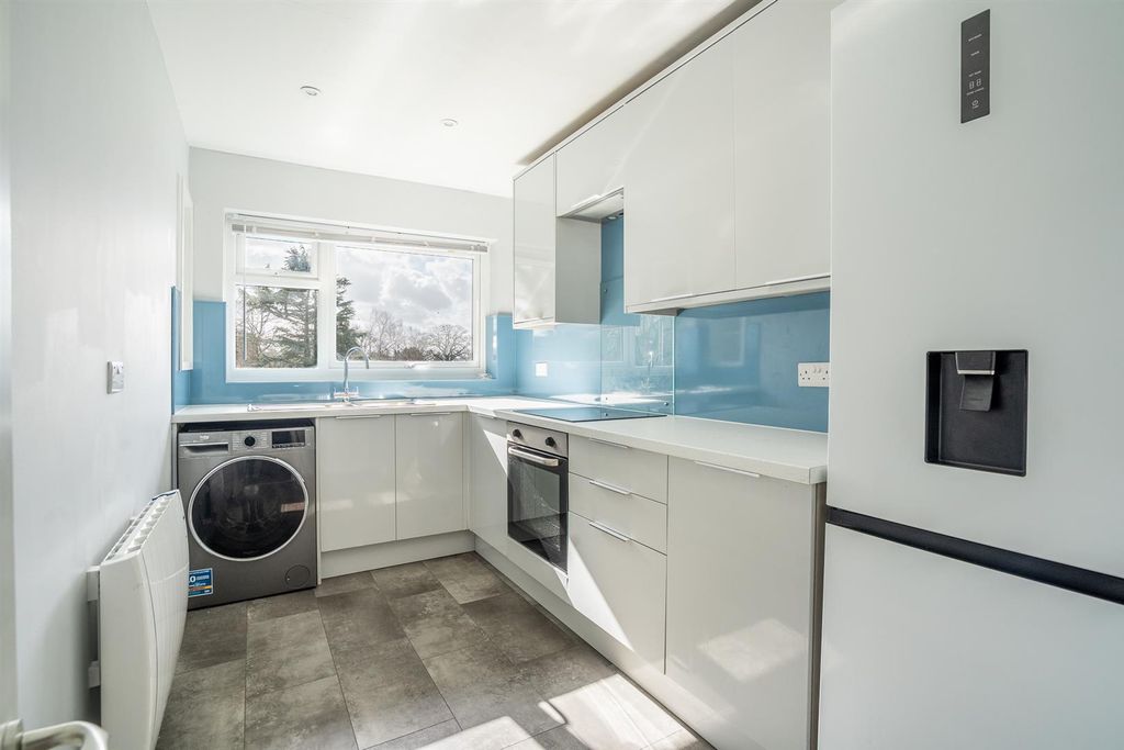 Property photo 2 of 10 Ac-6.Jpg