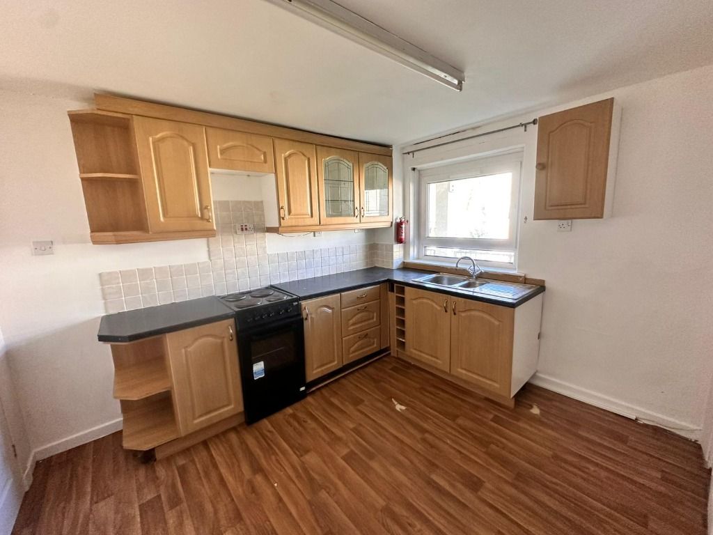 Property photo 2 of 9 Photo 2