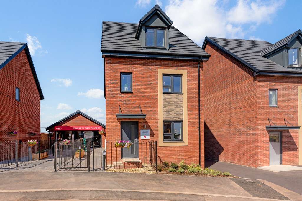 Property photo 2 of 10