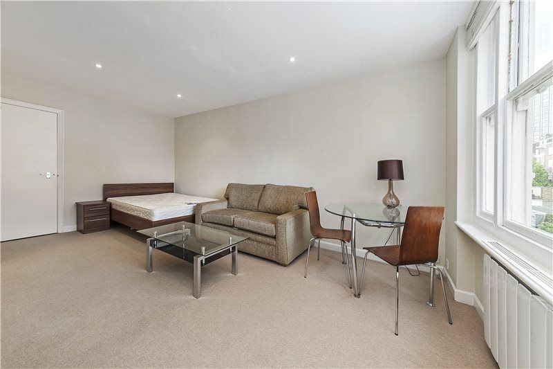 Property photo 3 of 6 Picture No. 09