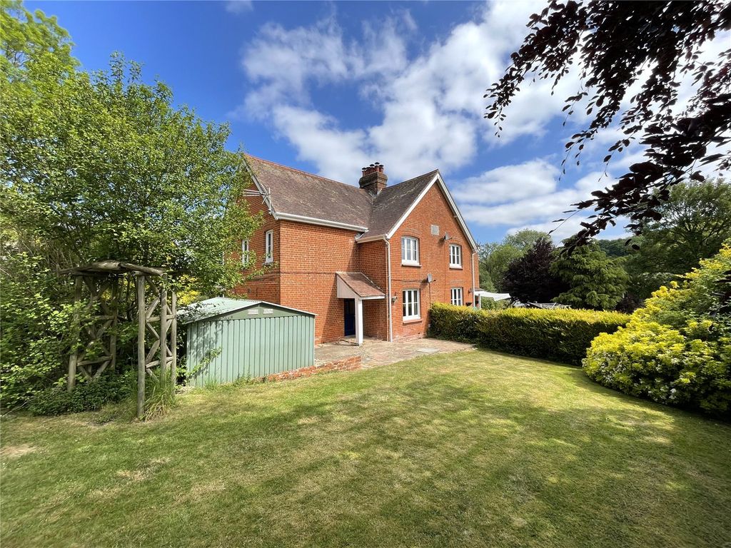 Property photo 1 of 14 Picture No. 20