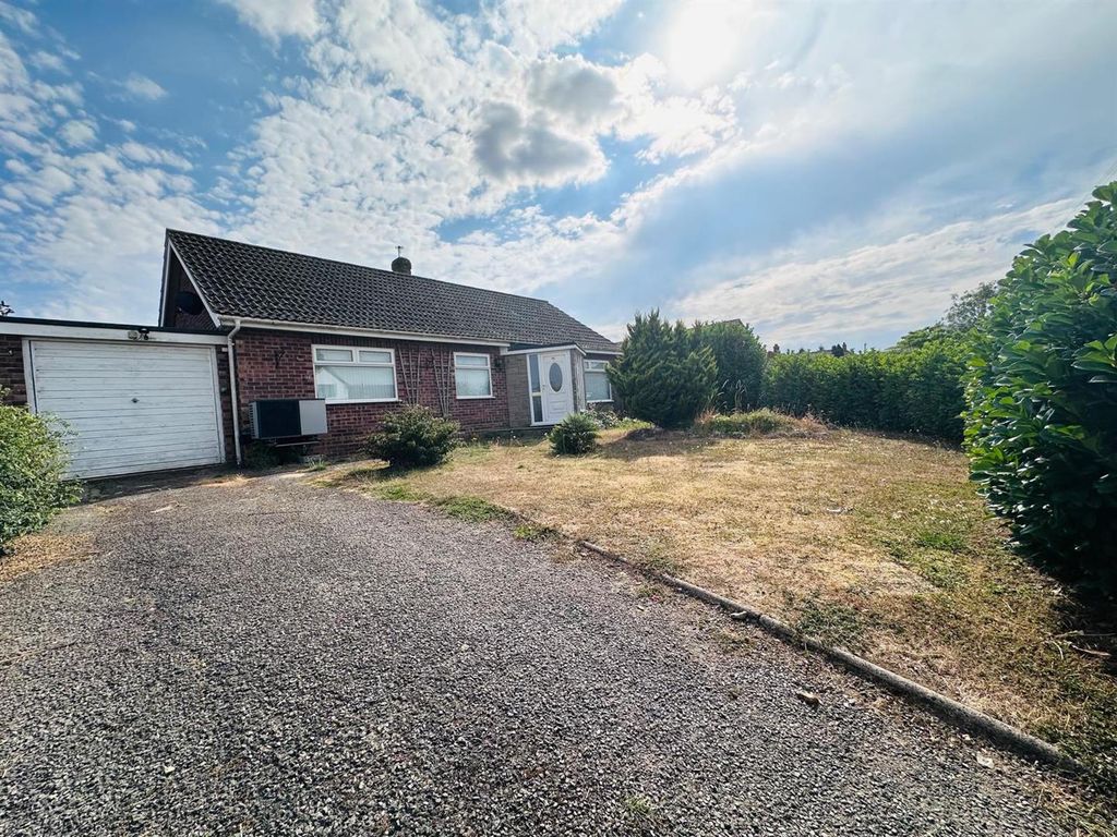 Property photo 1 of 10 1000008869.Jpg