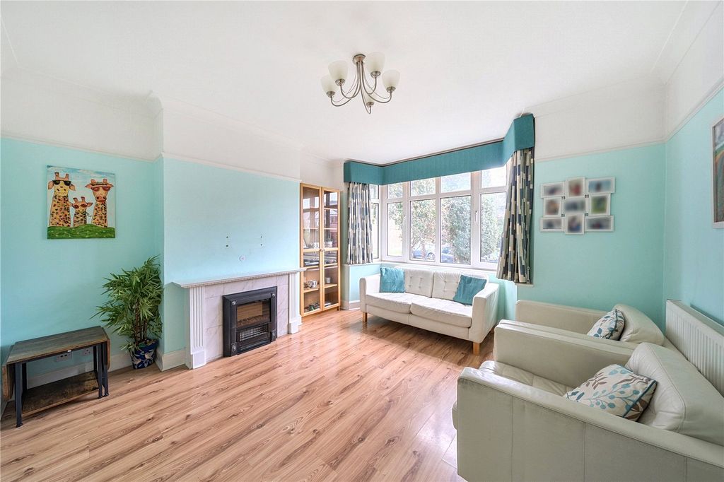 Property photo 2 of 22 Picture No. 55