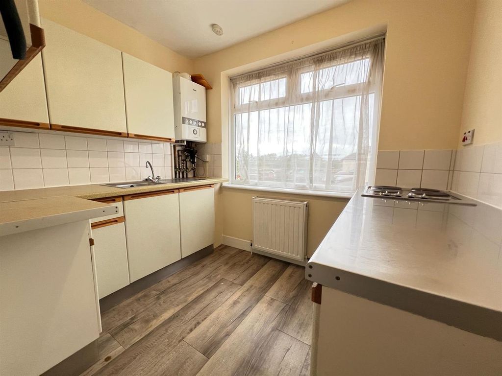 Property photo 3 of 6 03.Jpg