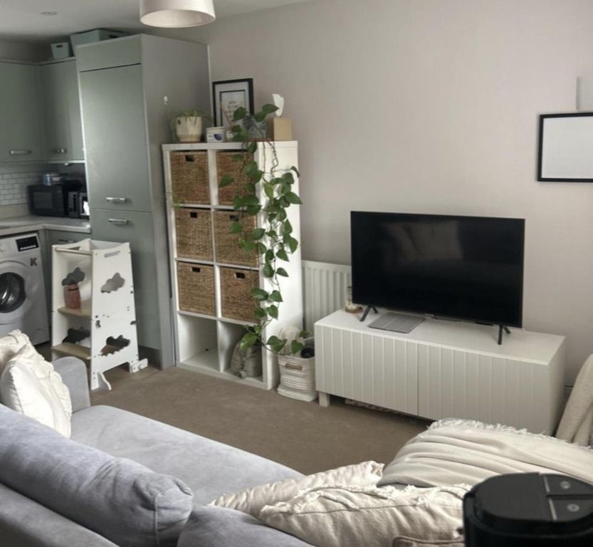 Property photo 3 of 10 Screenshot_20251215_184625_Chrome.Jpg