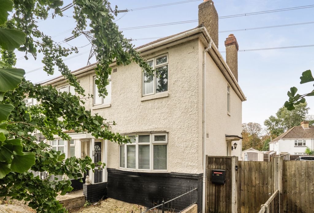 Property photo 1 of 19 1516527 (19).Jpg