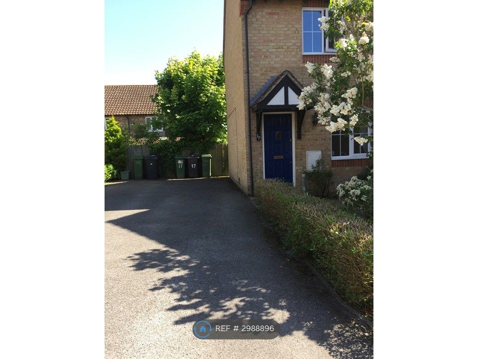 Property photo 3 of 14