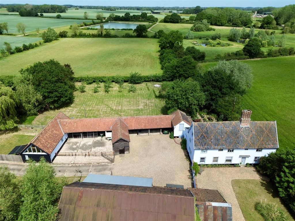 Property photo 1 of 49