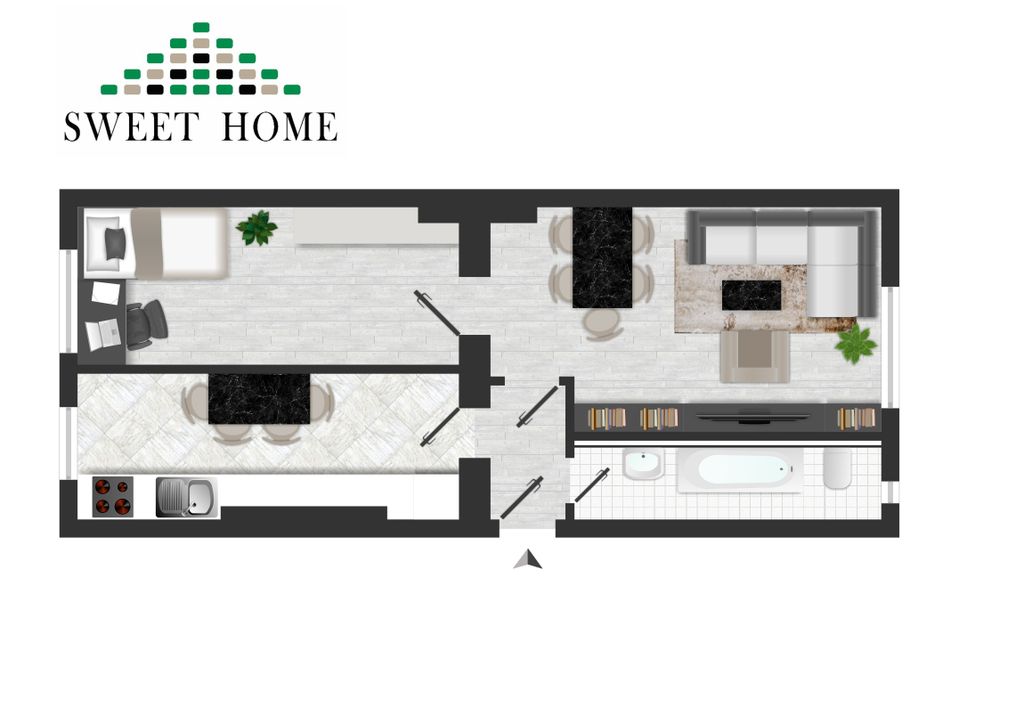 Property photo 2 of 11