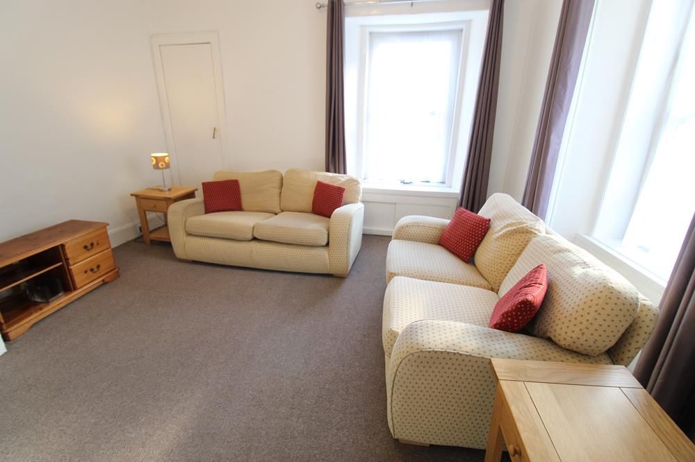 Property photo 1 of 4 Img_6867