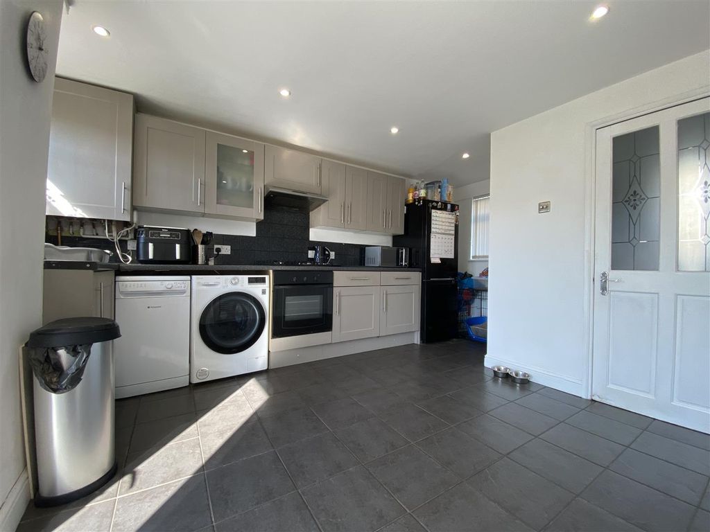 Property photo 3 of 19 Img_6757.Jpg