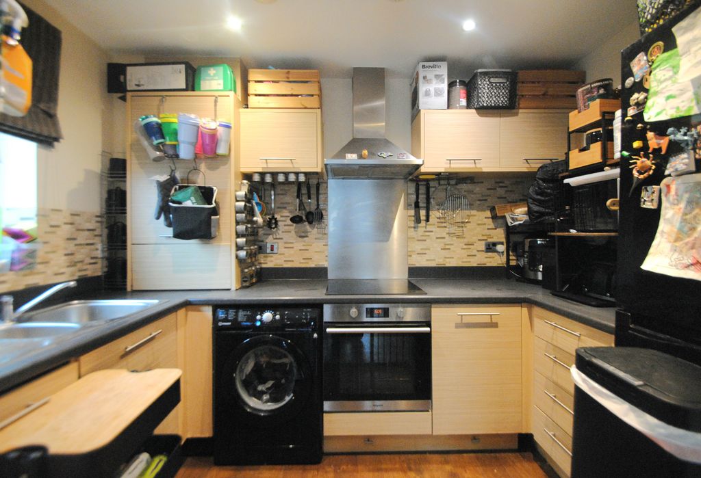 Property photo 3 of 9 Dsc_0230.Jpg