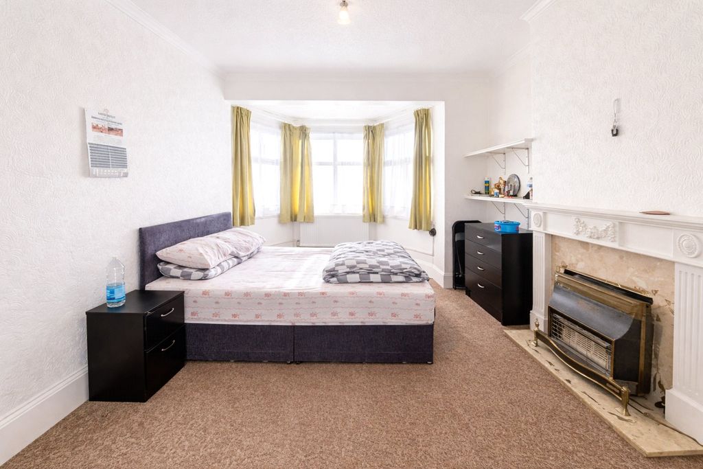 Property photo 2 of 6 Picture No. 05