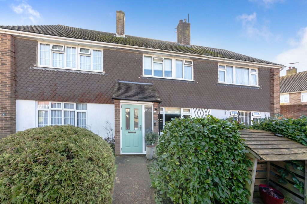 Property photo 1 of 23