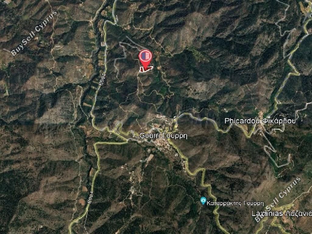 Property photo 3 of 4