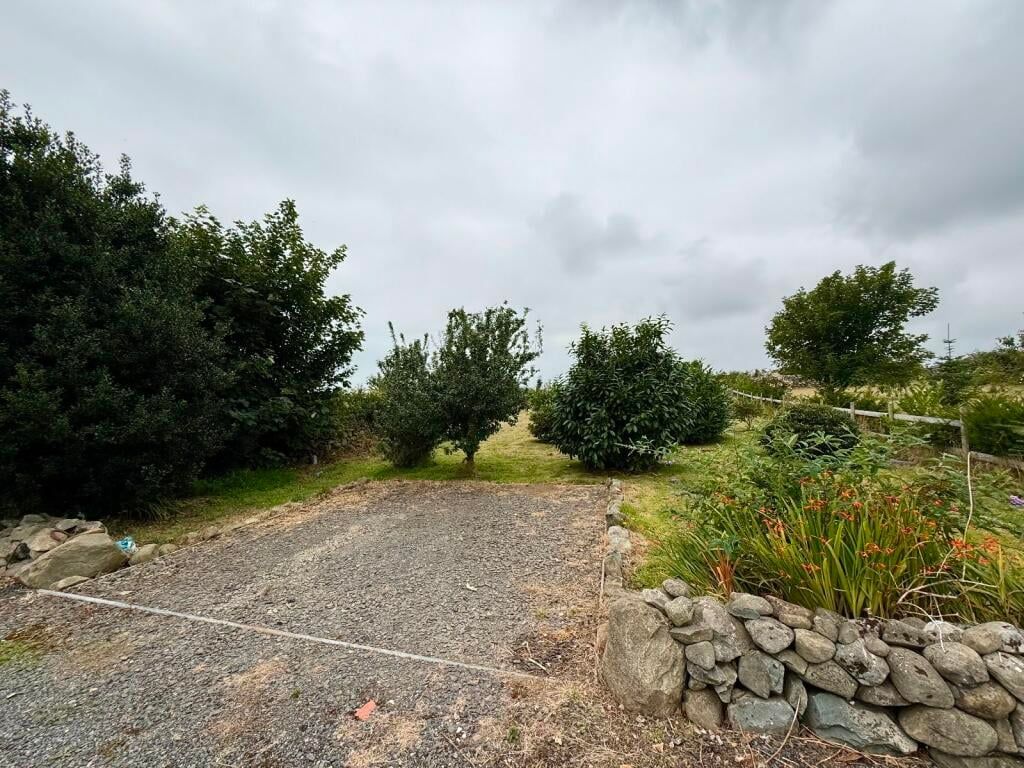 Additional image 14 of 2 bed terraced house for saleDyffryn Ardudwy LL44