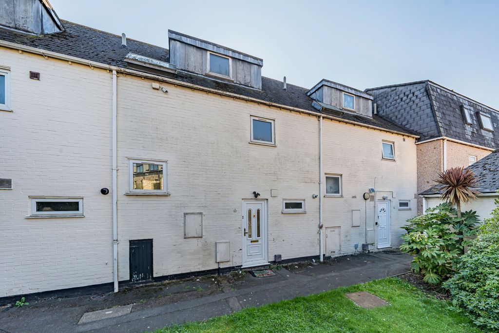 Property photo 1 of 15 Photo Mar 19 2026, 3 08 19 Pm