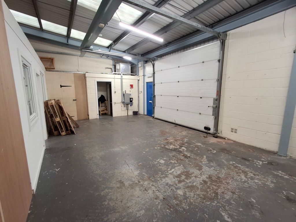 Property photo 2 of 5 Photo 2