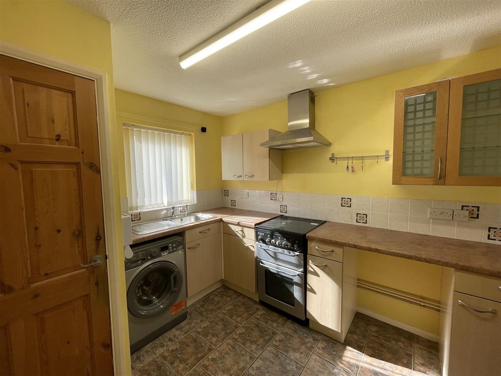 Property photo 2 of 16 Img_3566.Jpg