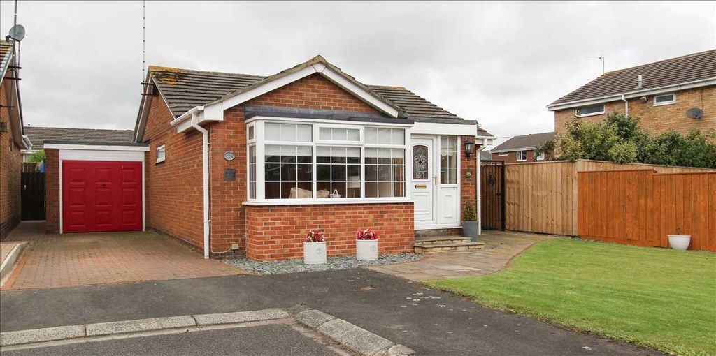 Property photo 1 of 10 Main Picture