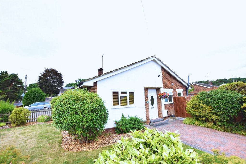 Property photo 1 of 13 Picture No. 18
