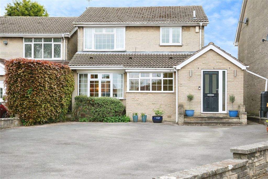 Property photo 1 of 31 Picture No. 26