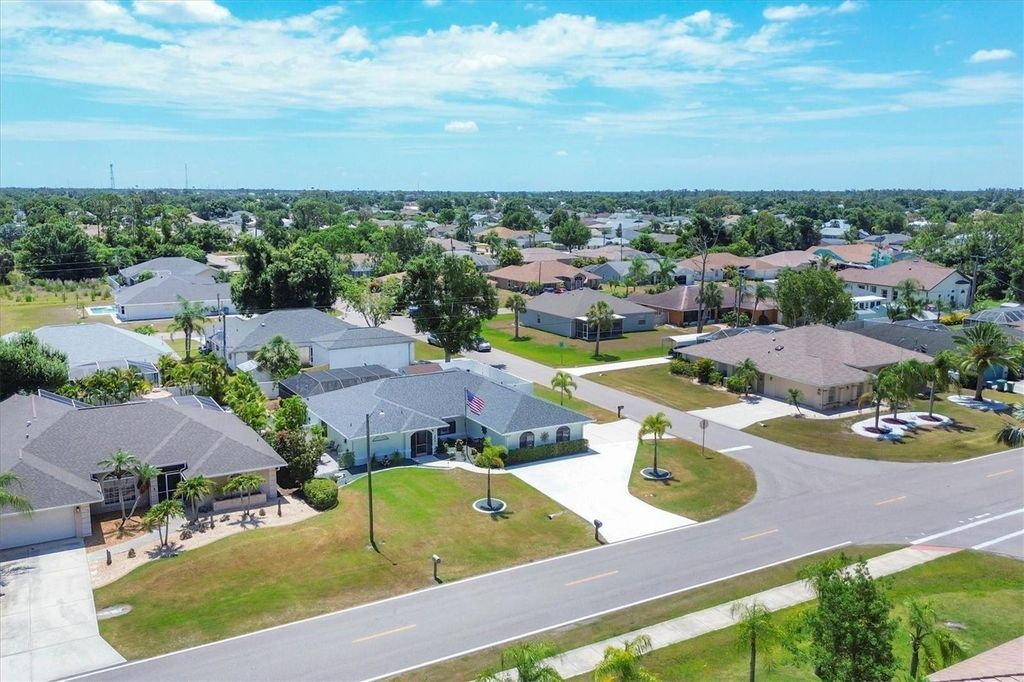 Property photo 3 of 19 <Alttext/>