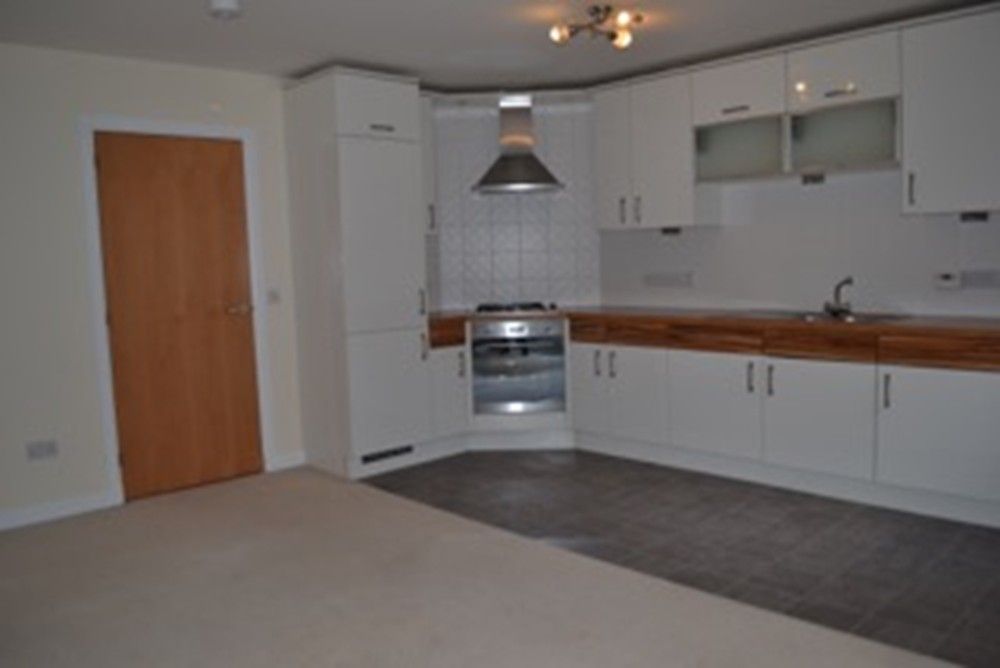 Property photo 2 of 7 01_Image009