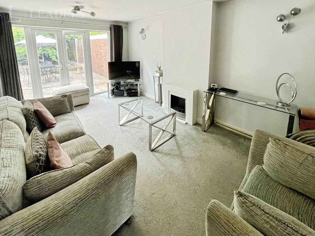 Property photo 2 of 6 Pbox-Img.Jpg