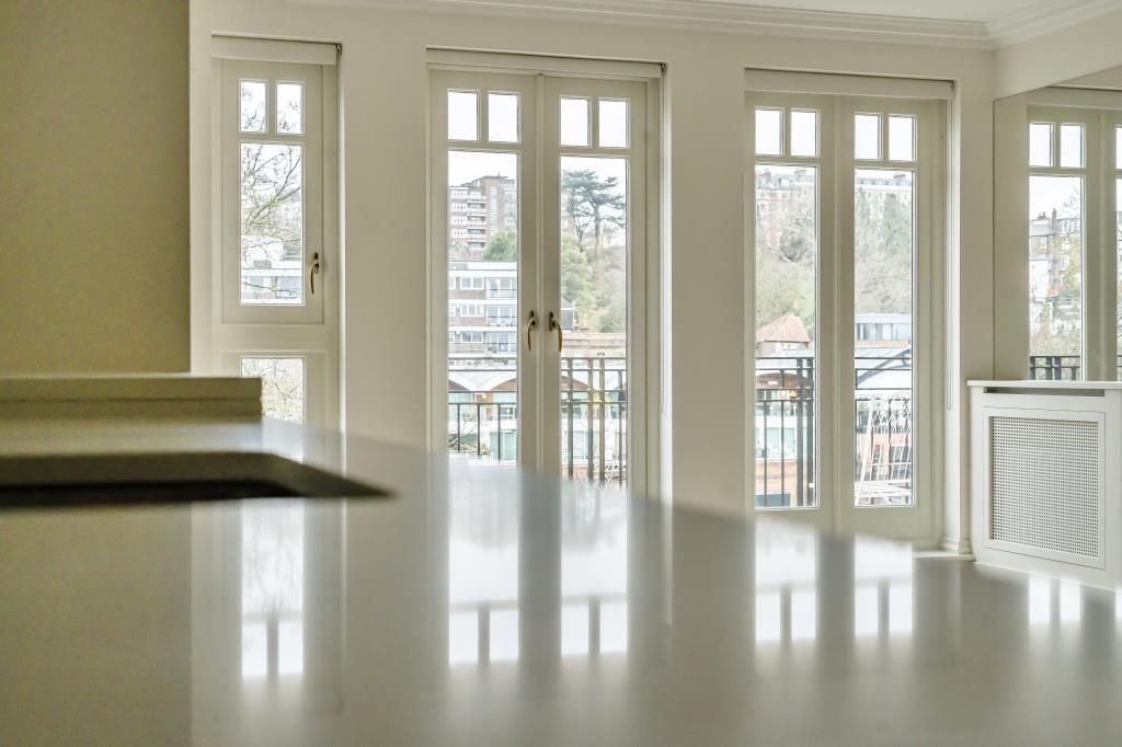 Property photo 2 of 25 Reception Room